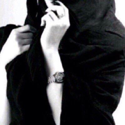 مولود في ١٤ نوفمبر☁️ في الكبد ليعاتها و في النفس حاجات☁️✋