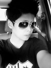 Yatt_malek's profile picture. 