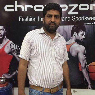 3857bd395e9b4e6's profile picture. 