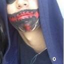 David Gurule - @JuGgLz505 - Twitter