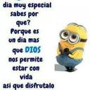 Obed Salas - @obedsalas111083 - Twitter