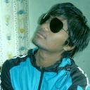 Reason Sagar (@2355ae4e3f2d479) Twitter
