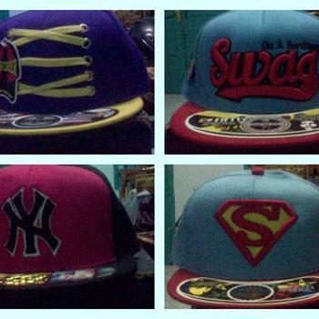 grosir dan eceran berbagai macam topi anak anak, remaja dewasa berbagai model dan motif harga murah...  pin bb 527610d3 sms 085702559828 cod jogja dan solo baju