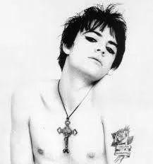 HowseSue's profile picture. Love all things Manic Street Preachers.