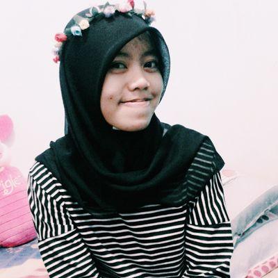 Sukses UN 2015, lolos SNMPTN. Amin ✌