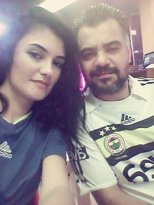 ShamsBenni's profile picture. 