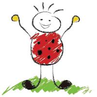 Ladybird Nursery (@ladybird_dubai) 's Twitter Profile
