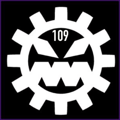 Klokateer 109 (@klokateer109) / Twitter