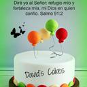 david milian - @Daviscakes1 - Twitter