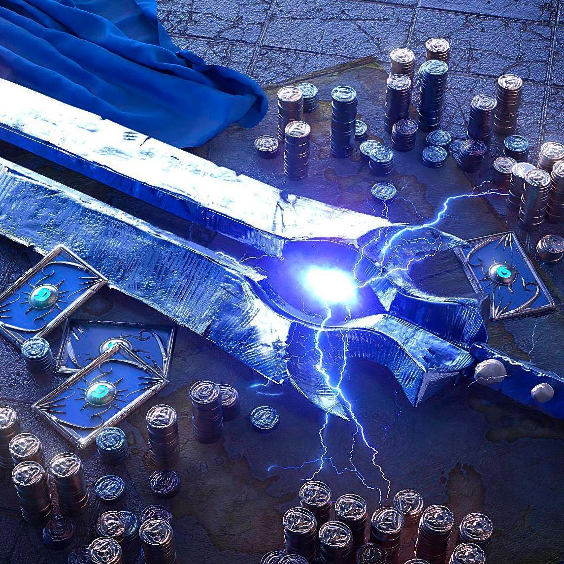 OlympianGuild's profile picture. A social but motivated progression raiding guild on the Moonrunner/Gnomeregan server. Laugh while you loot. Join Olympian. Guild leader: Muffinman-Moonrunner