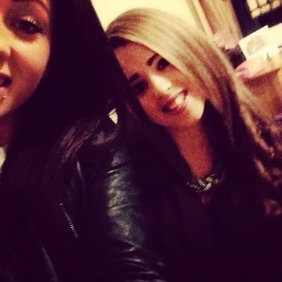 omgimkirsty's profile picture. X