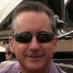 Stephen Bench (@stebench) Twitter profile photo Stephen Bench (@stebench) Twitter profile photo