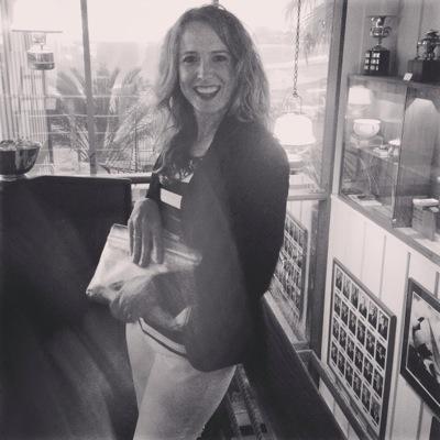 natmaubov's profile picture. 🌞🌊🌮🐋