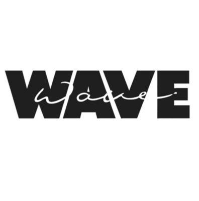 WaveMagazineCPV Profile Picture