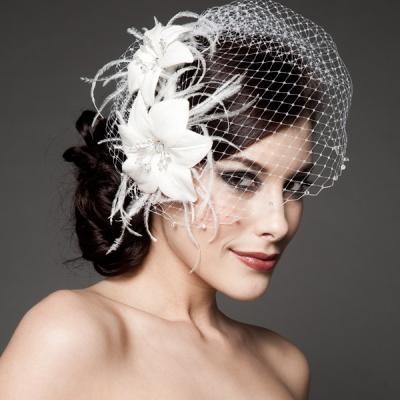 hairtutorialsus's profile picture. #Hair #Tutorials Hair Style