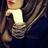 dollfairy9's profile image