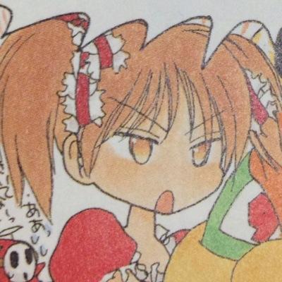 @vibes_02 の規制垢です。本垢相互になってる人のみフォロバします。最近全然規制にな、ないのでただの時報bot。