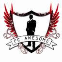 louis swartz - @louisswartz99 - Twitter