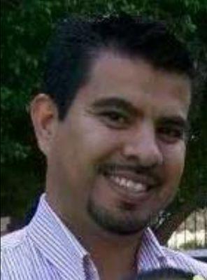 Vecinos Hartos:  somos un grupo de vecinos que fuimos fraudeados por Villa Merlot (Lazaro Cardenas y Quiroga) Hermosillo, Sonora.