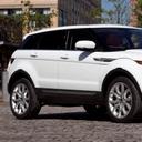 David Kaiser - @deviaiser - Twitter