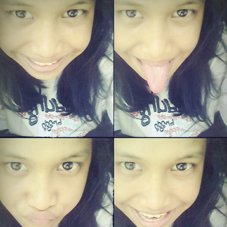 sabtu 1 NOVEMBER 
=)