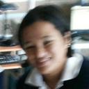 Wing Sun - @aniwre220 - Twitter