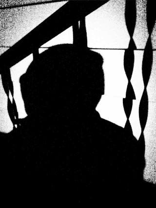 i_Sing_Well's profile picture. The Confusing Life of Laws Dictating My Choices #DontJudgeMe #Righteousness