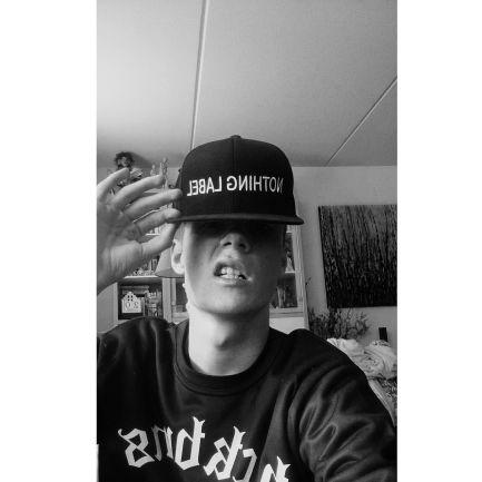 'GolfWang'