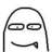 malseman's profile image