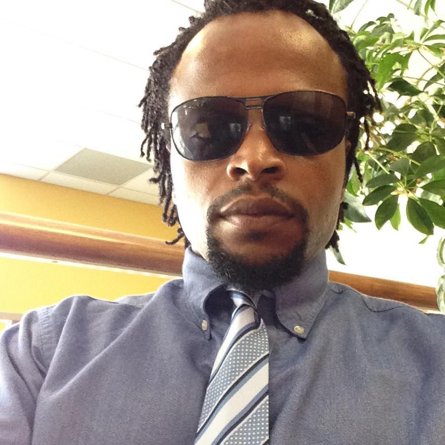 BigPotzDotCom's profile picture. Writer, Scholar, Teacher