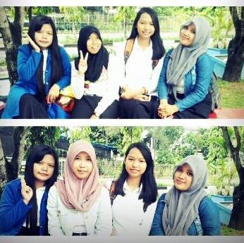 University Mulawarman
