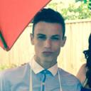 max_milton - @MxMlts - Twitter