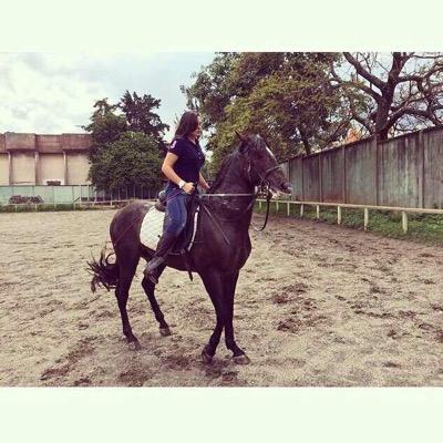 anicolearanky's profile picture. 