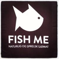 dan kempes (@danjaf81) 's Twitter Profile