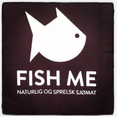 dan kempes profile photo