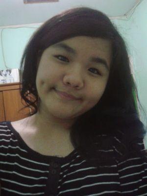 paramitha_novia's profile picture. 