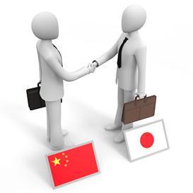 中国語メニュー翻訳 作り専門 Chinesemenu No1 Twitter 中国語メニュー翻訳 作り専門 Chinesemenu No1 Twitter