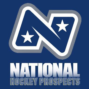 National Hockey Prospects: We fund & invest in prospect Junior (Jr) Players, as potential upcoming pro NHL hockey stars. (Junior Hockey Player Sponsorships)