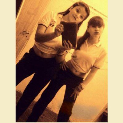 Vos→Vos↓Vos↪Vos ↯Vos↱Vos↶Vos↴ Me Seguis ?  Whatsapp → 1557344688  Facebook: Gianela Nicol   Instagram: gianelanicol