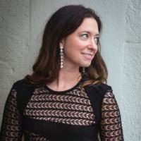 Anna Odebäck (@annaodeback) 's Twitter Profile
