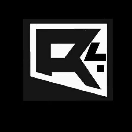 OFFICIAL TWITTER ACCOUNT OF ROTATION 4