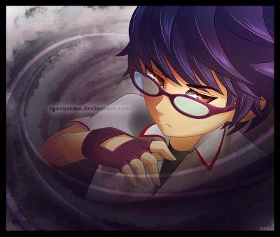Watch anime,Reading comic anime,Drawing Anime...