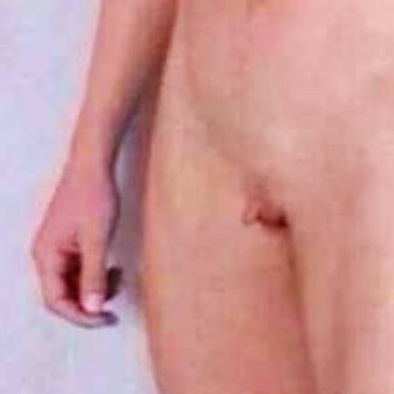 Tim_Blackwells's profile picture. Bio-sexual