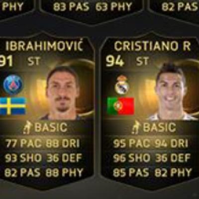 FUT15_Ps3_Gifts's profile picture. 