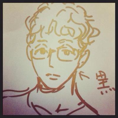 Pablo Uchida / 内田パブロさんのプロフィール画像