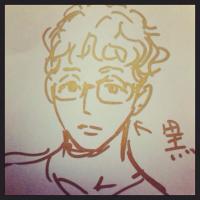 Pablo Uchida / 内田パブロ (@pablocafe) 's Twitter Profile Photo Pablo Uchida / 内田パブロ (@pablocafe) 's Twitter Profile Photo
