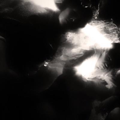 shu_shout's profile picture. えぇ〜！？人間の主食はアルコールじゃあないのかいっ！？！？！？