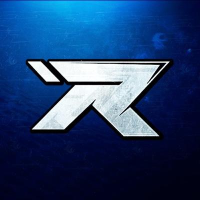 reactfanboy's profile picture. • React Gaming • | Bawls Guarana | Absolute Grips | Battle Beaver Customs | Gamers Apparel | 5% discount on Battle Beavers & Gamers Apparel with code 'RcT'