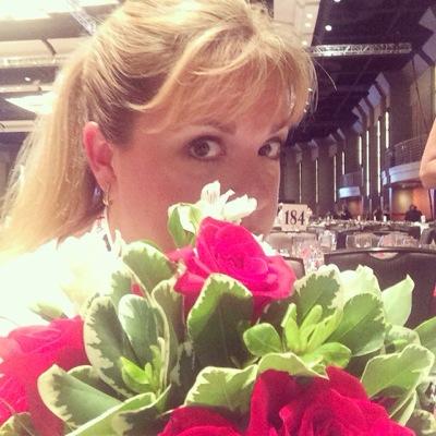 Michelle_Rouse's profile picture. SAHM of 6 boys! ⚽️🏈🏆😎❤️❤️https://t.co/YkSmim5PnU #193572