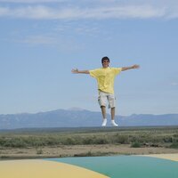 Pueblo KOA (@pueblokoa) 's Twitter Profile